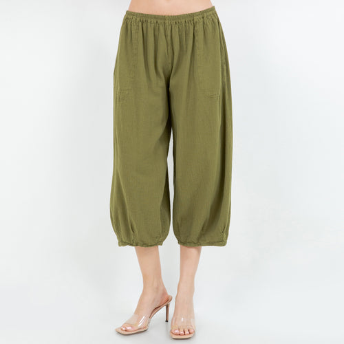 Maybrie OSFM Pant *