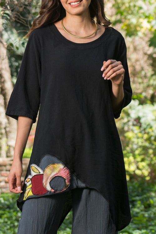 Adalyn 100% Cotton Gauze Sale