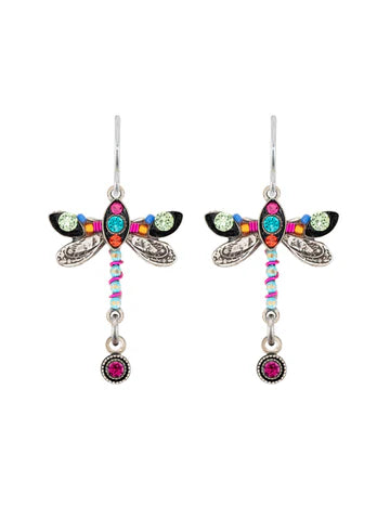818 Earrings