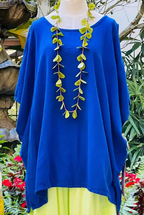 Phyllis Top *