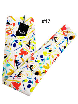 SUPER SALE Lior Jane “Denim”