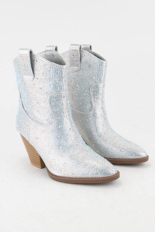 KADY RHINESTONES