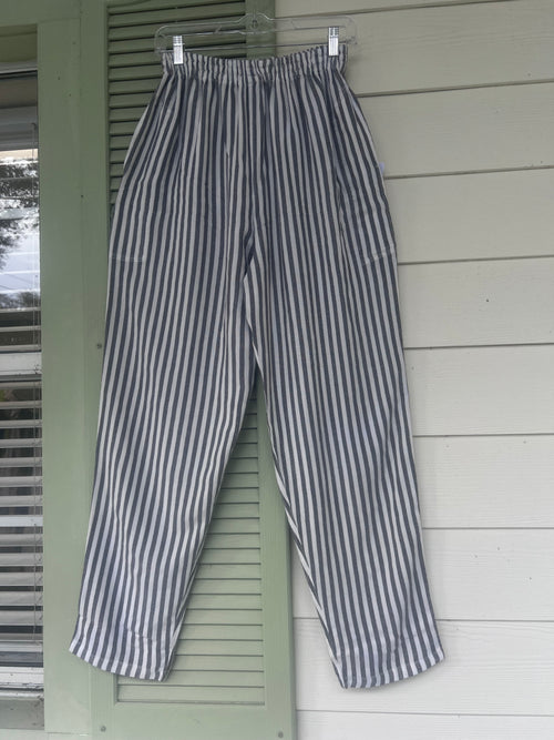 4022 Pant