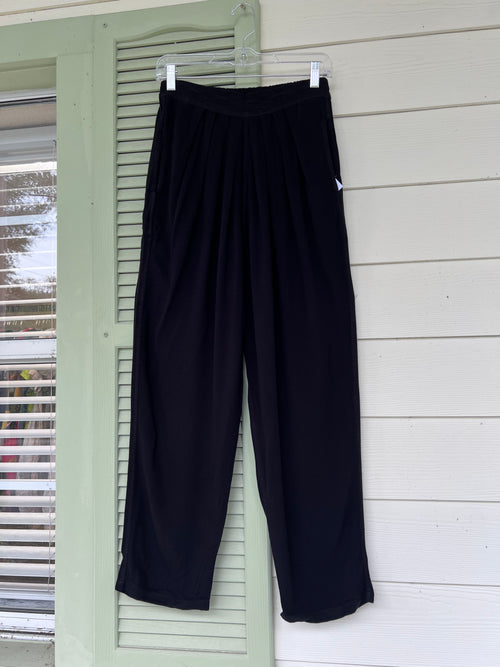 4019 Pants