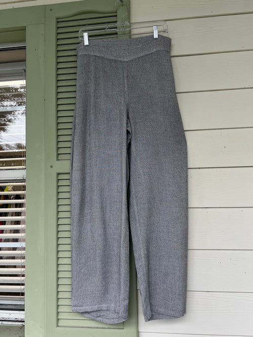4019 Pants
