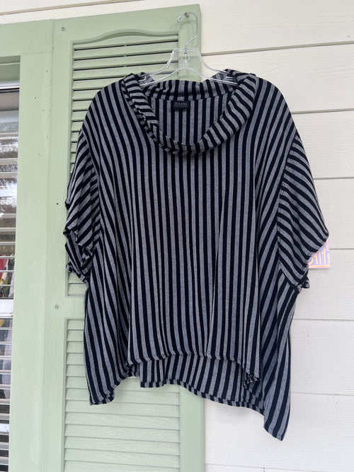 2302 DAIRI TOP