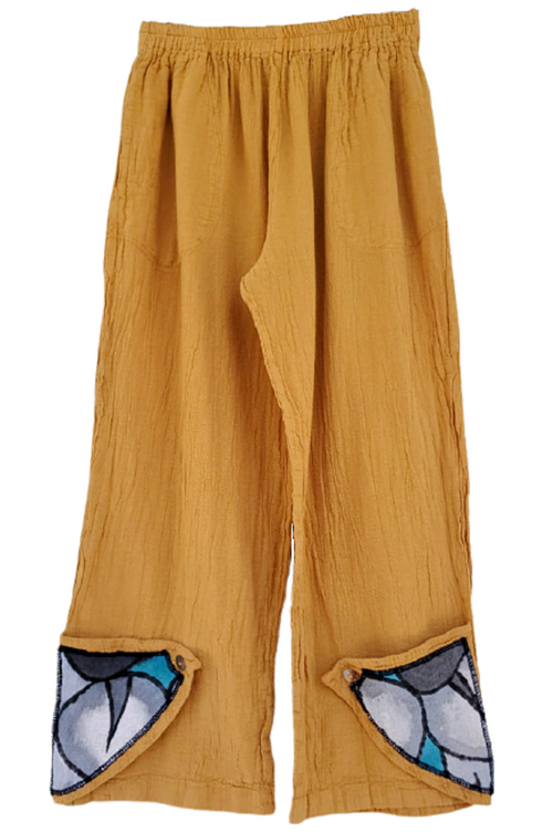 Danni Sale Pants