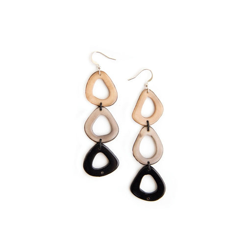 Margarita Earrings