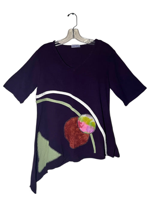 Dagmar SALE!
