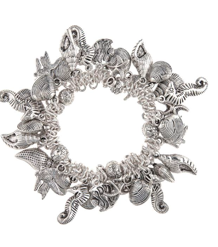RAIN BRACELET