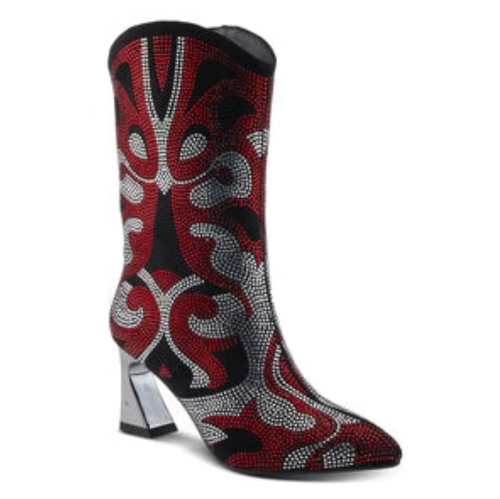 Bigtalk Boots