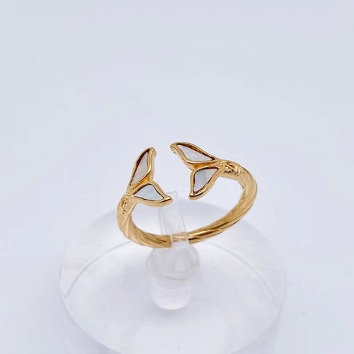 Tail Ring 56605