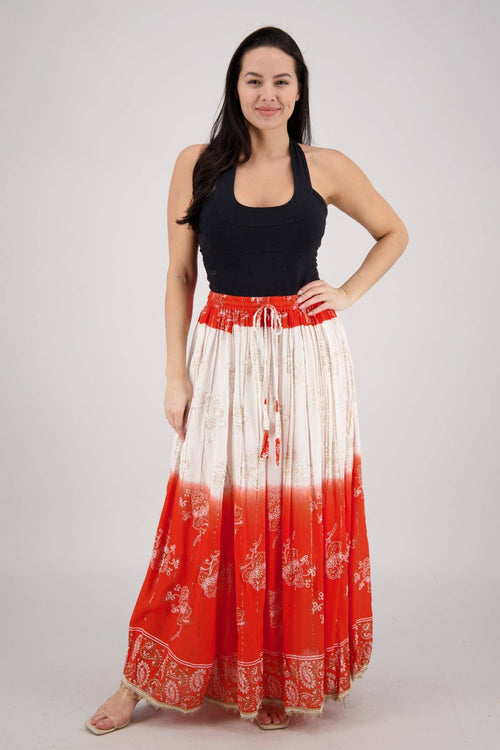 24962 Skirt