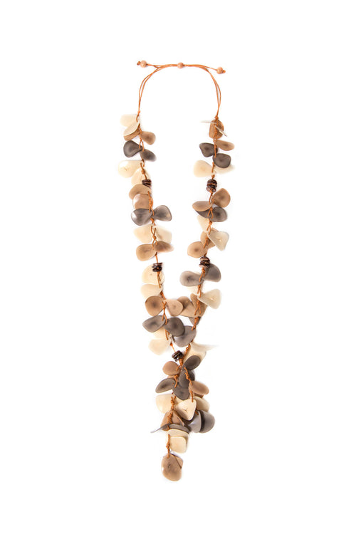 Chelsea Necklace