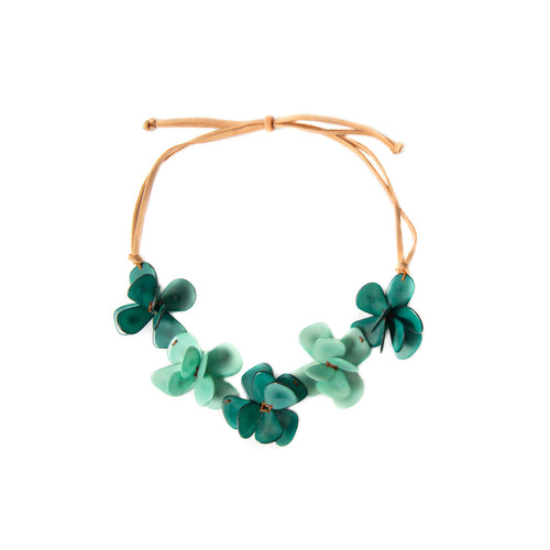 Florence Necklace