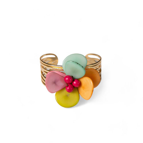 Charlotte Bracelet