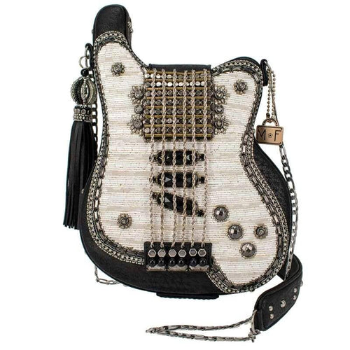 Greatest Hits Crossbody