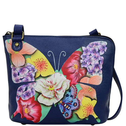 Organizer Crossbody - 8396