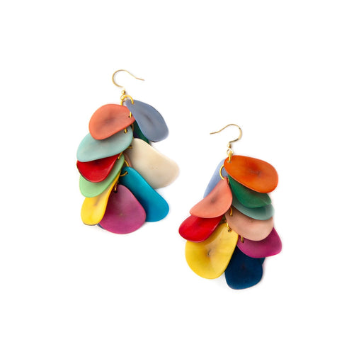 Bailey Earrings