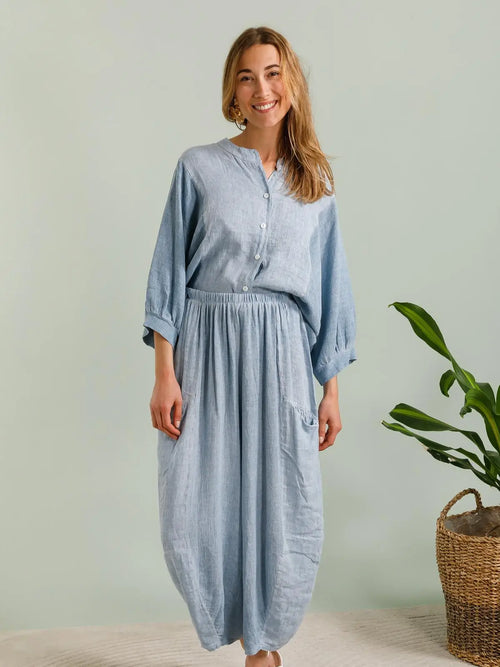 9530 Pant