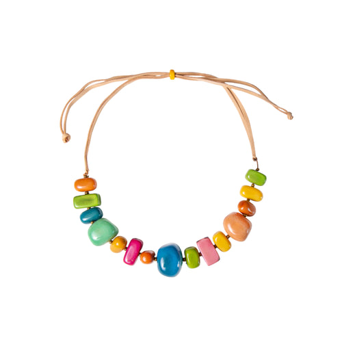 Lola Necklace