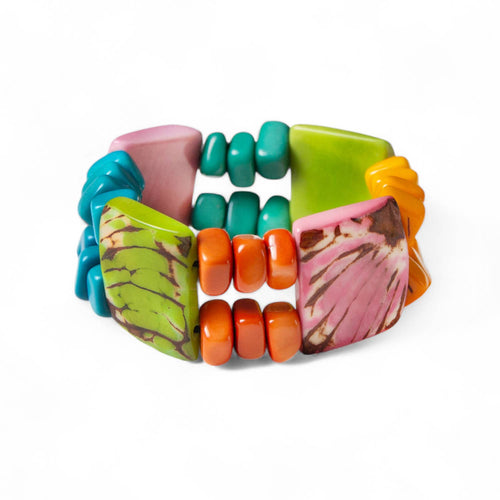 Diane Bracelet