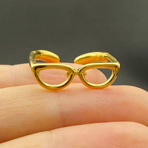 R Sunglasses 67163