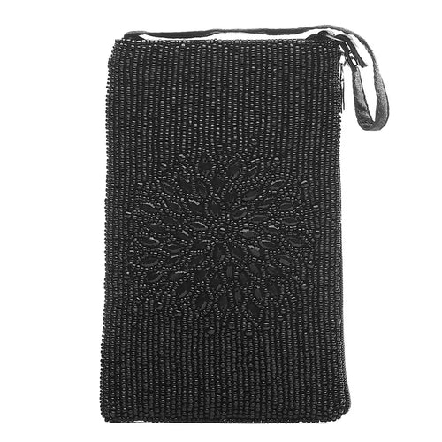 Club Bag  - 309 Night Bloom