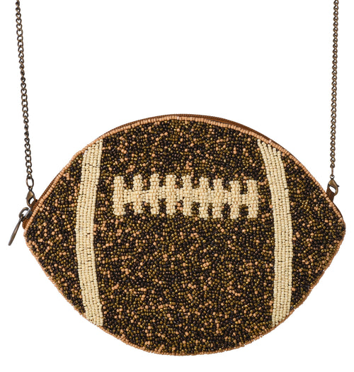 Happy Hour Bag Football 053