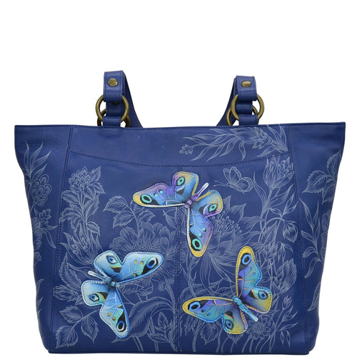 Large Tote 664 GDD