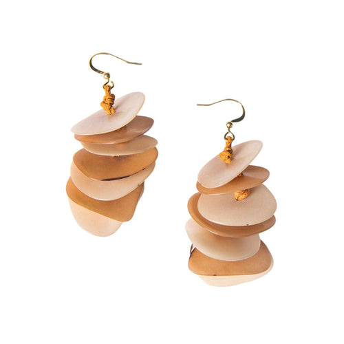 Edna Earrings