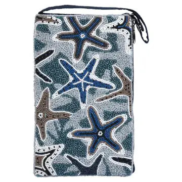 Club Bag Starfish 665