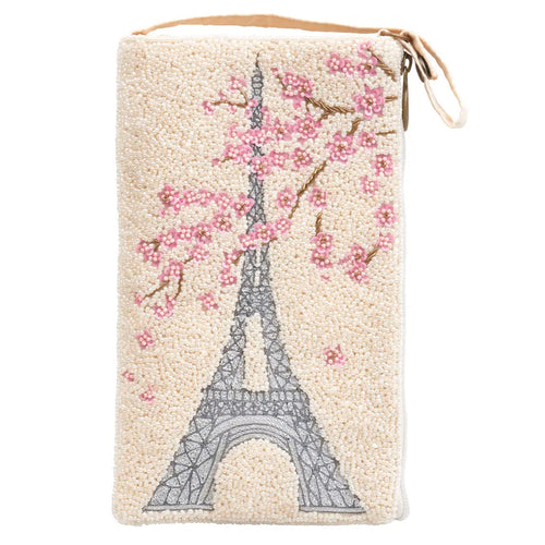 Club Bag Paris FL 431