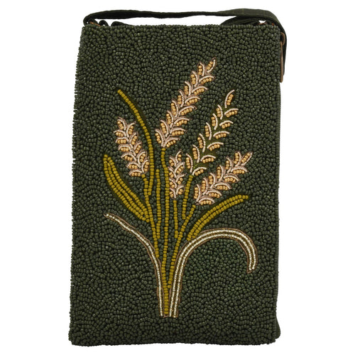 Harvest Club Bag 1014