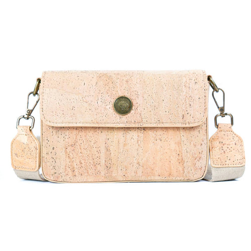 2310 Bdcs Cork Bag