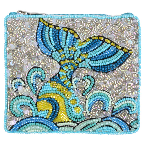 Essential Pouch