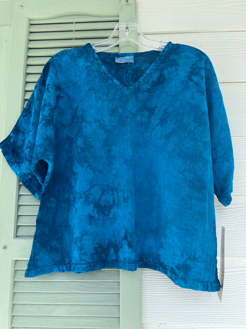Linette OSFM Top *