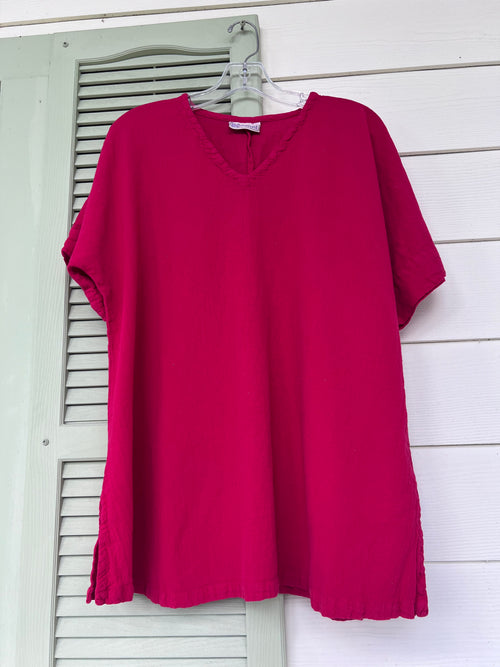 Fernandina OSFM Top Sale