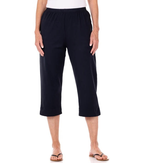 Fresh Produce Pants