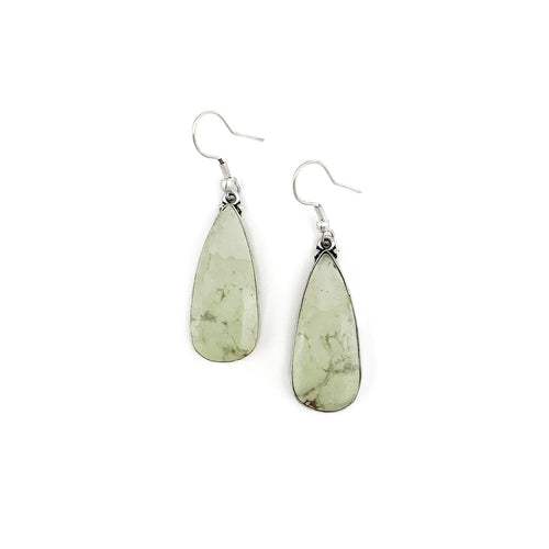 Kashi Earring