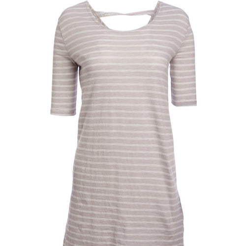 Fresh Produce Dresses
