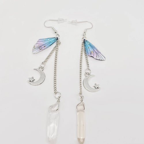 42912 Butterfly Chain