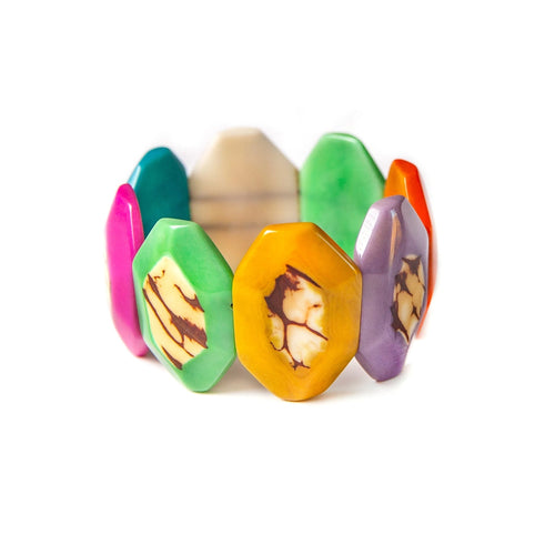 Arianne Bracelets