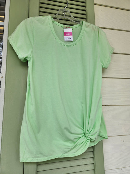 Fresh Produce Tees