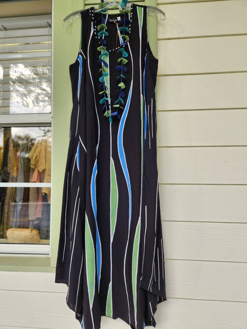 AR Dress Medium- N4052
