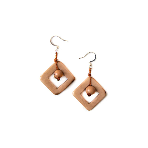 Irina Earrings