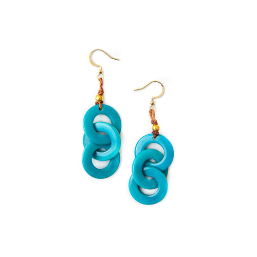 Tonie Earrings