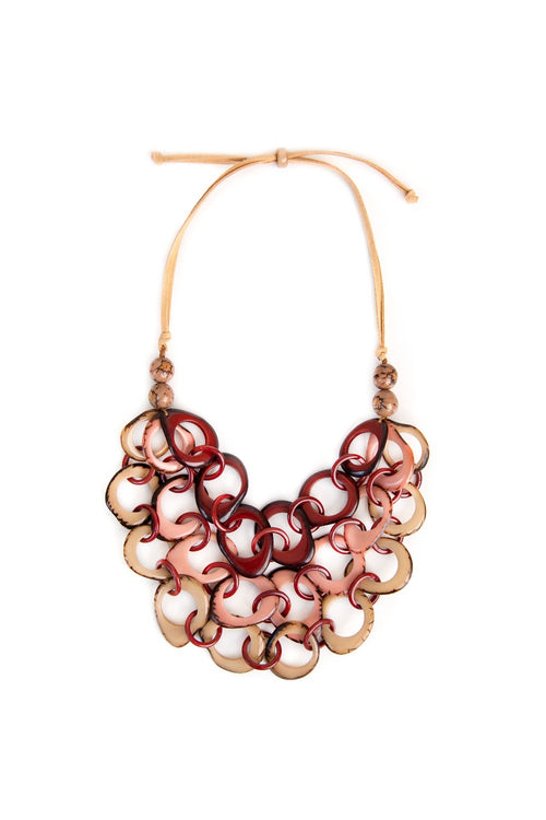 Triana Necklace