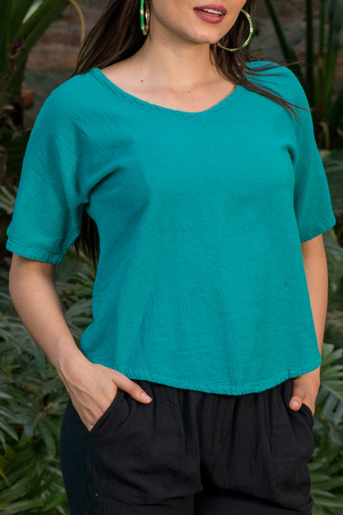 Mary Top! Color Sale Size 4