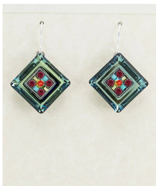 Firefly 6725 Dolce Vita Earrings